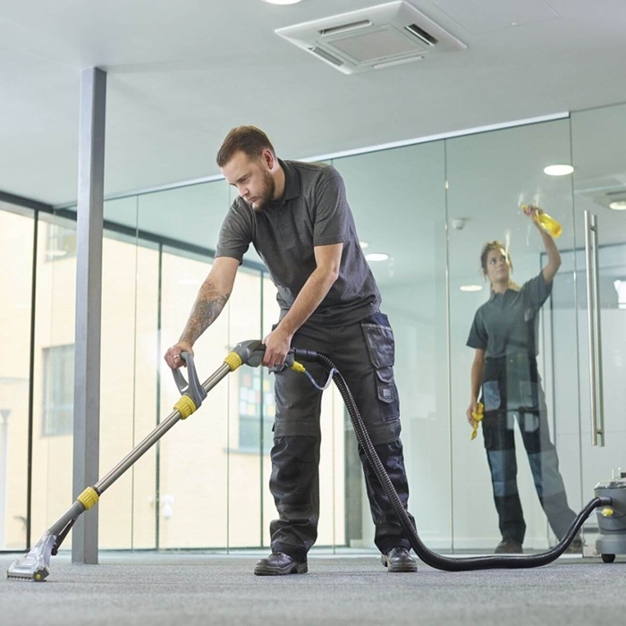 Affordable End of Lease Cleaning Services in Donnybrook