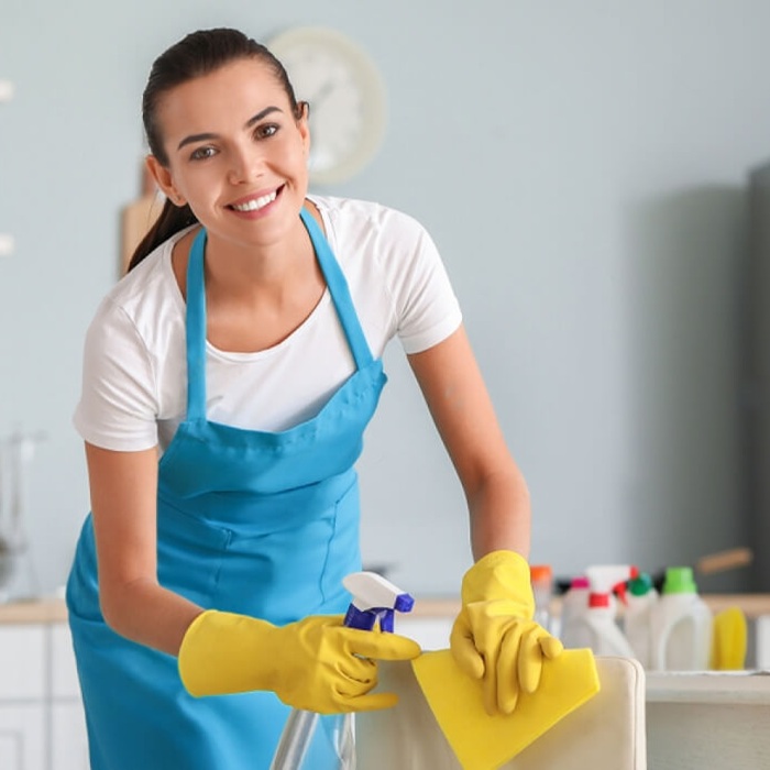 Affordable End of Lease Cleaning Services in South Melbourne