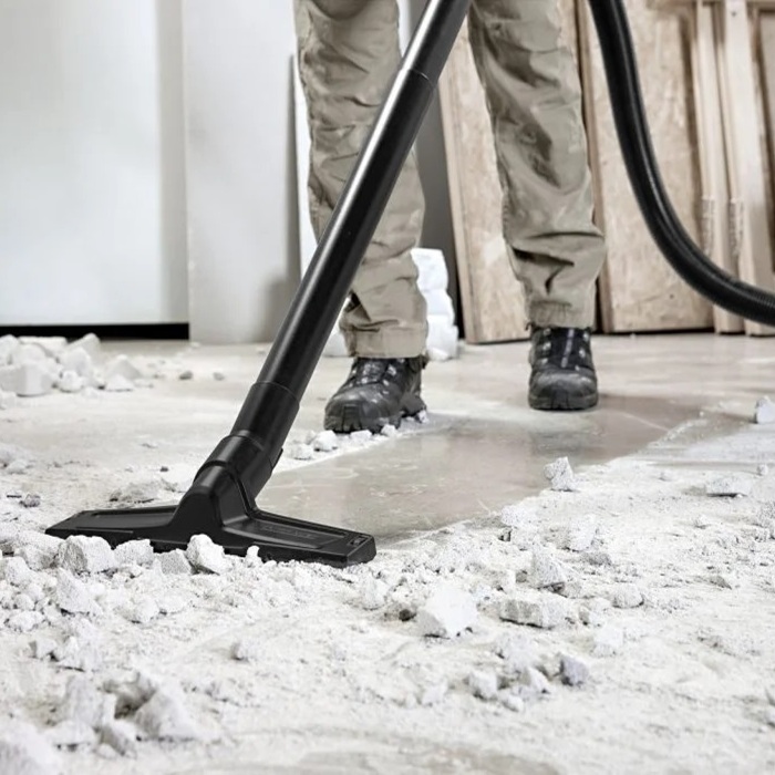 Bond Cleaning Mickleham