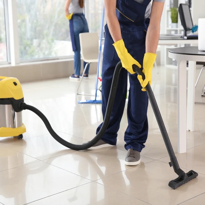 Bond Cleaning Whittlesea