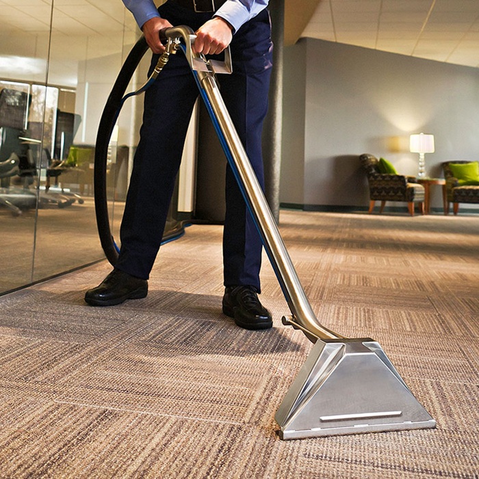 Vacate Cleaning Melbourne